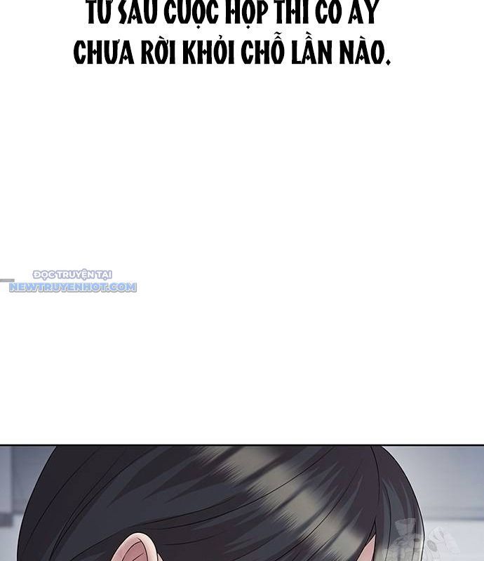 Trang 55