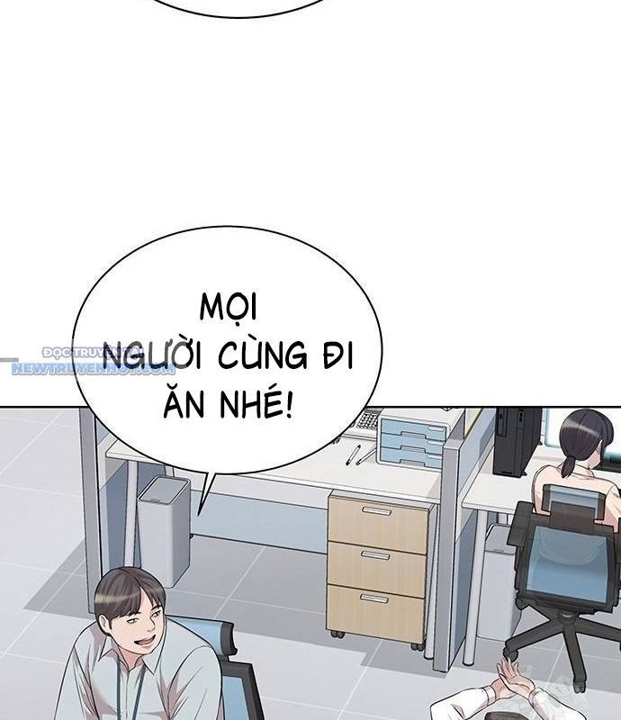 Trang 61