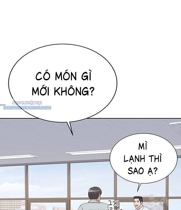 Trang 63