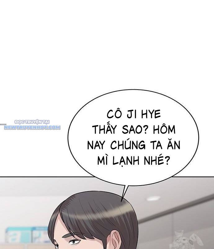Trang 65