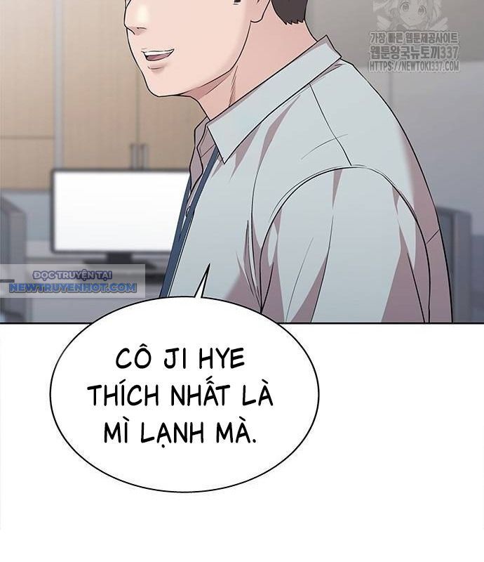 Trang 66