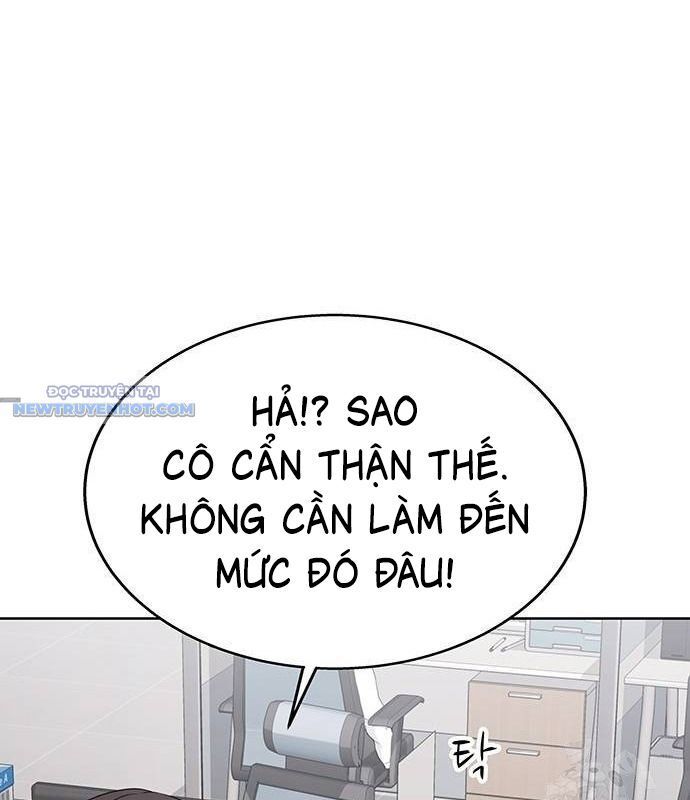 Trang 67