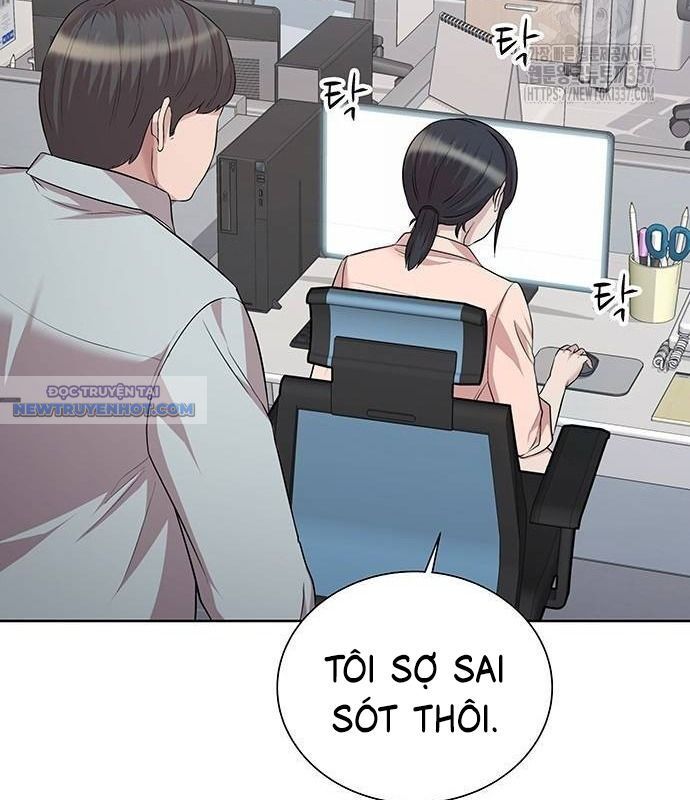 Trang 68
