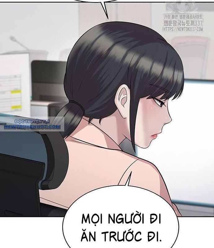 Trang 72