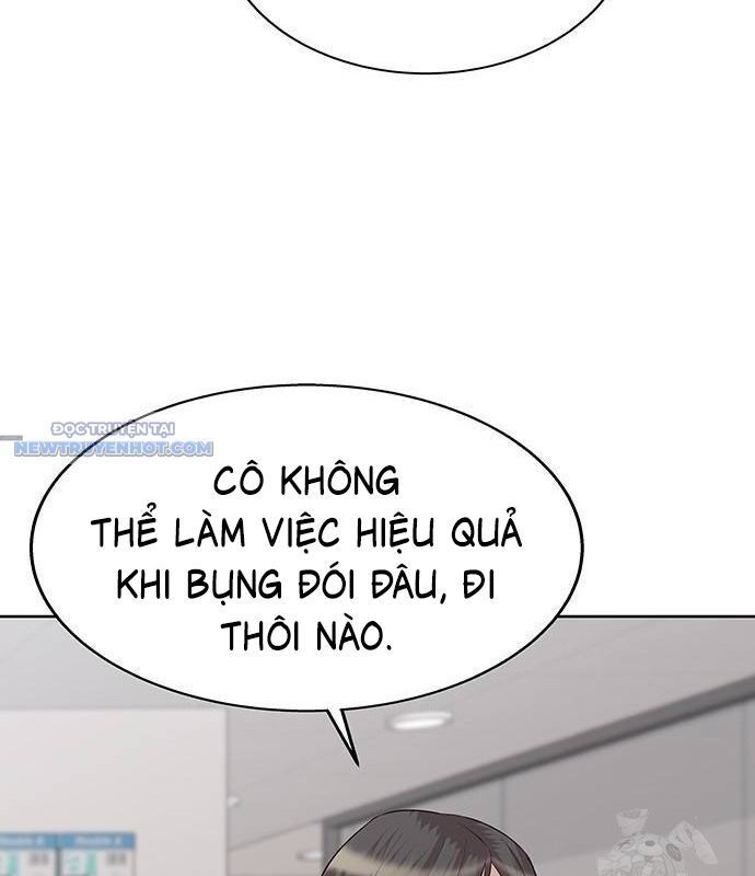 Trang 73