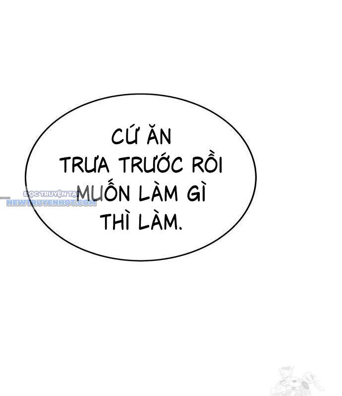 Trang 75