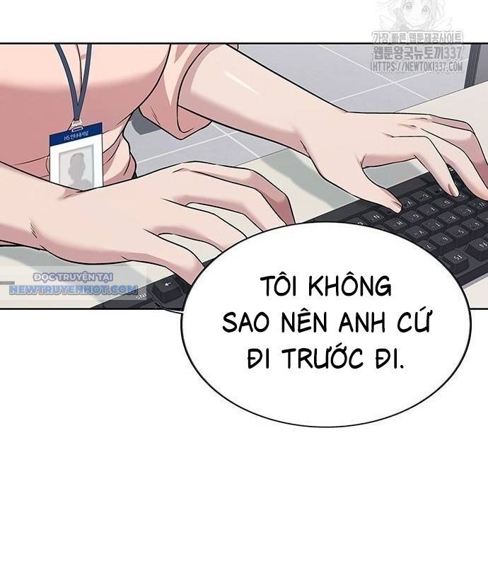 Trang 76