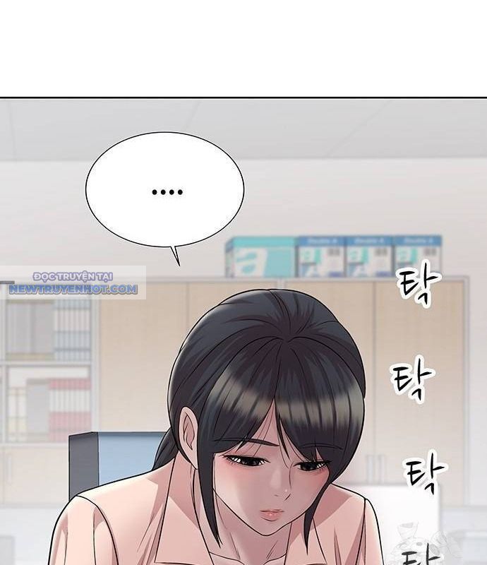 Trang 77