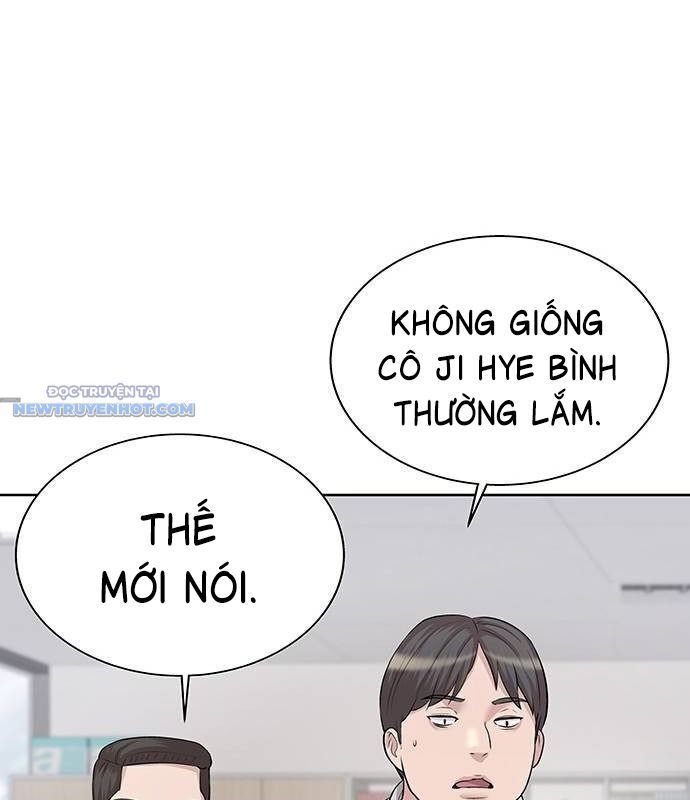 Trang 79