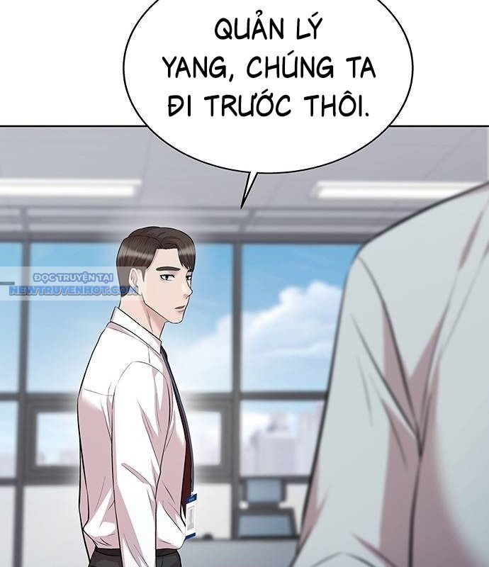 Trang 81