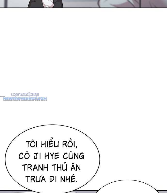 Trang 82