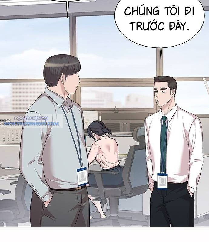 Trang 83