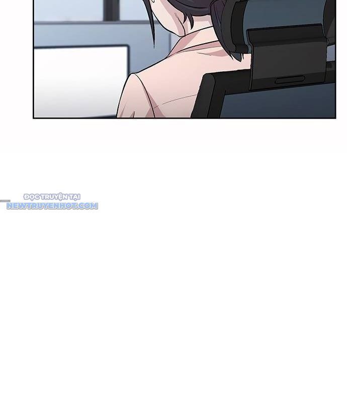 Trang 85