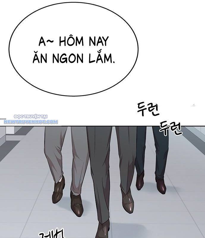Trang 88