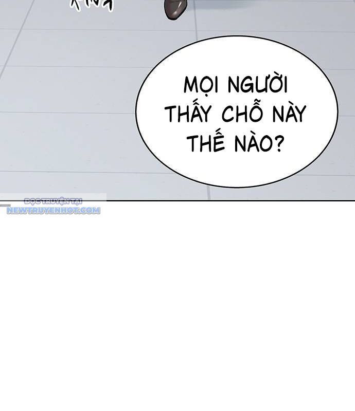 Trang 89