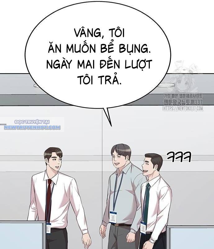 Trang 90