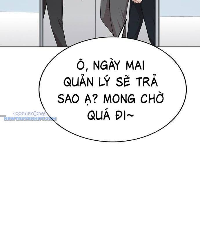 Trang 91