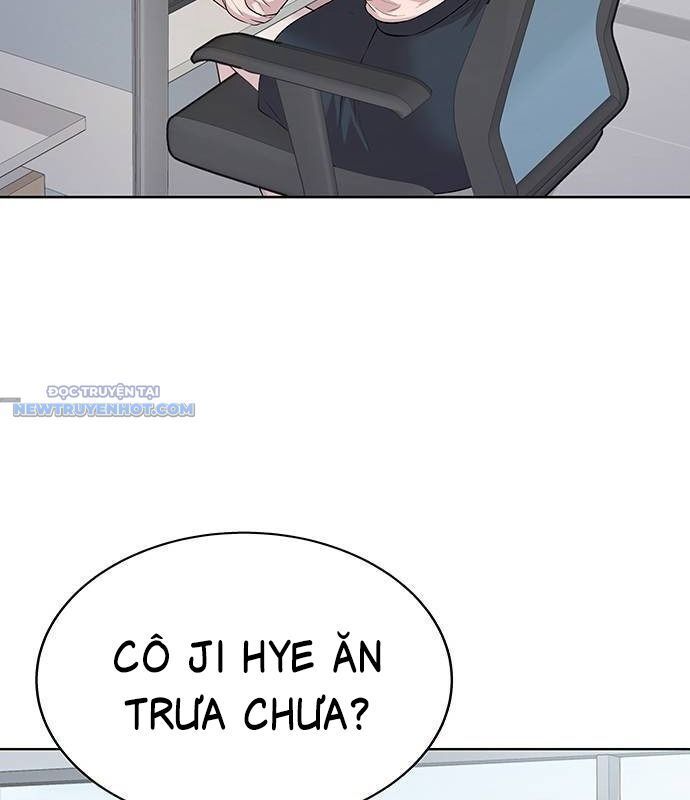 Trang 95
