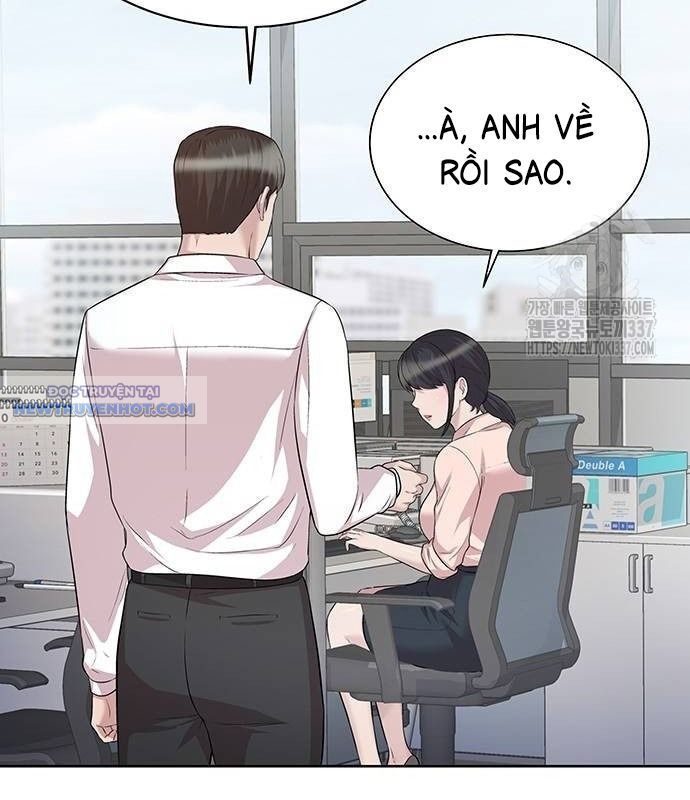 Trang 96