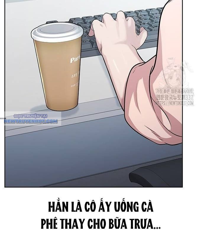 Trang 100