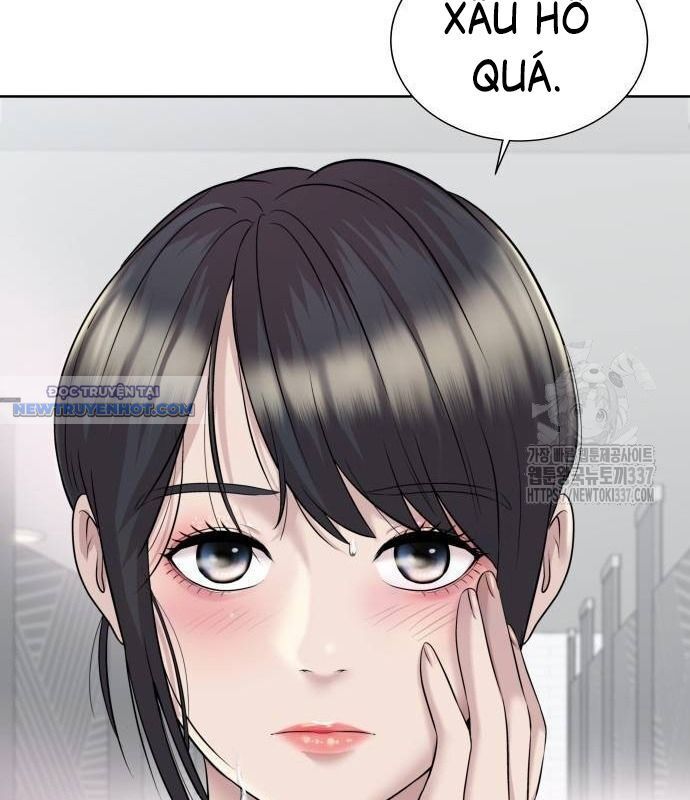 Trang 102