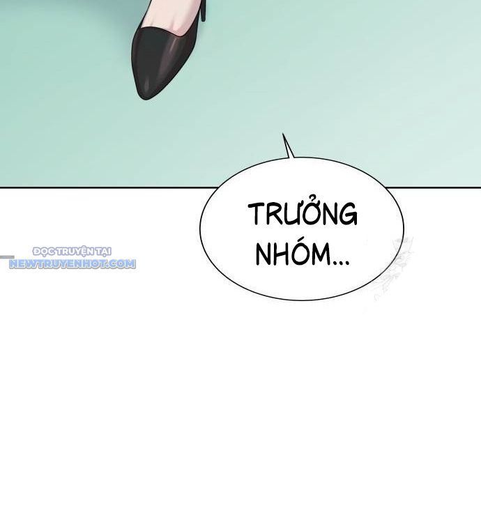 Trang 110