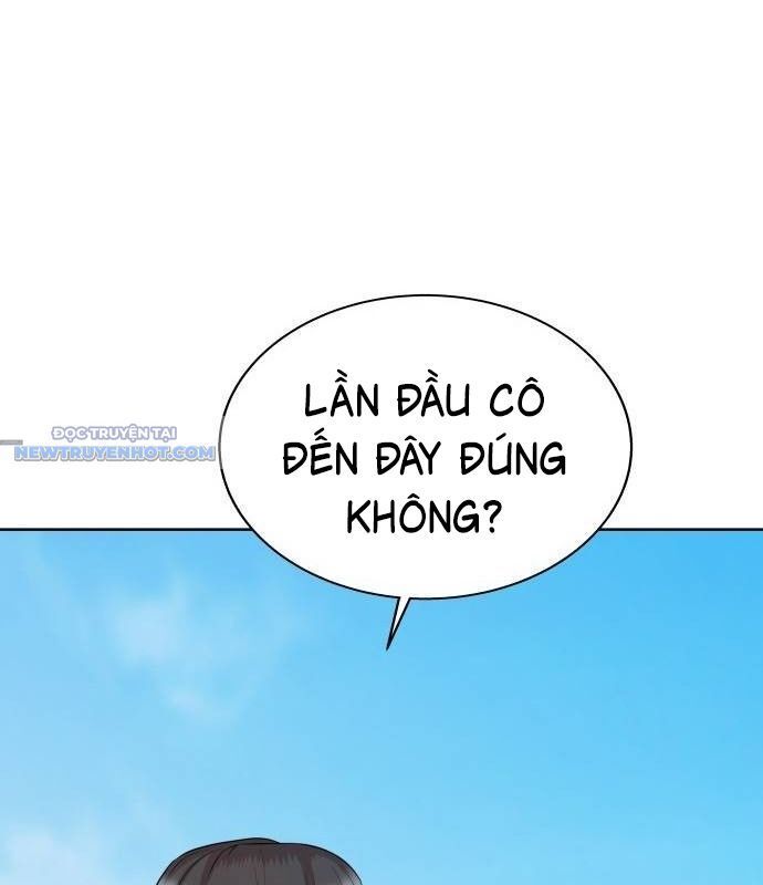 Trang 111