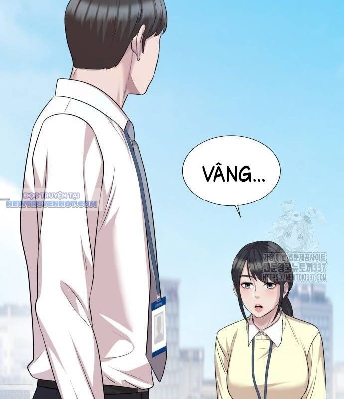 Trang 112