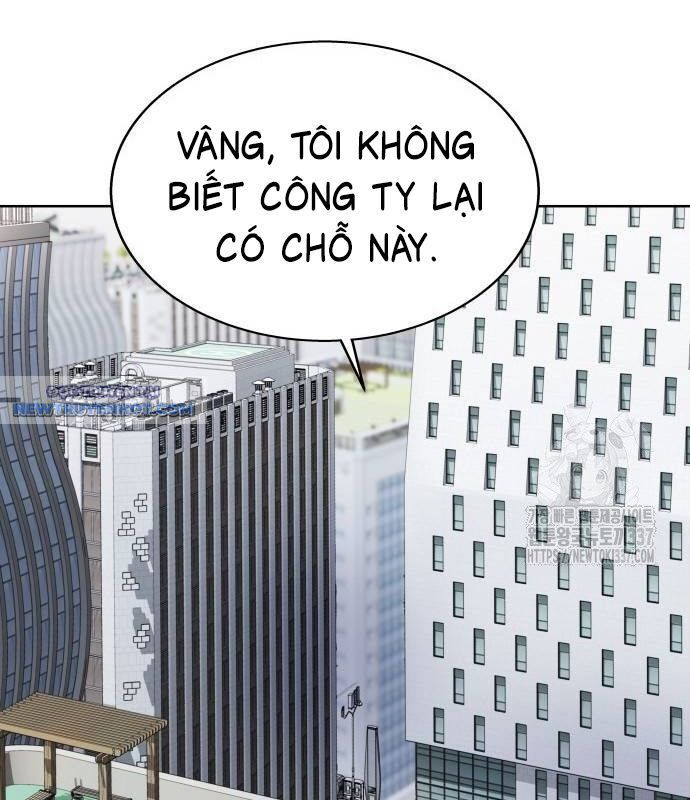 Trang 114