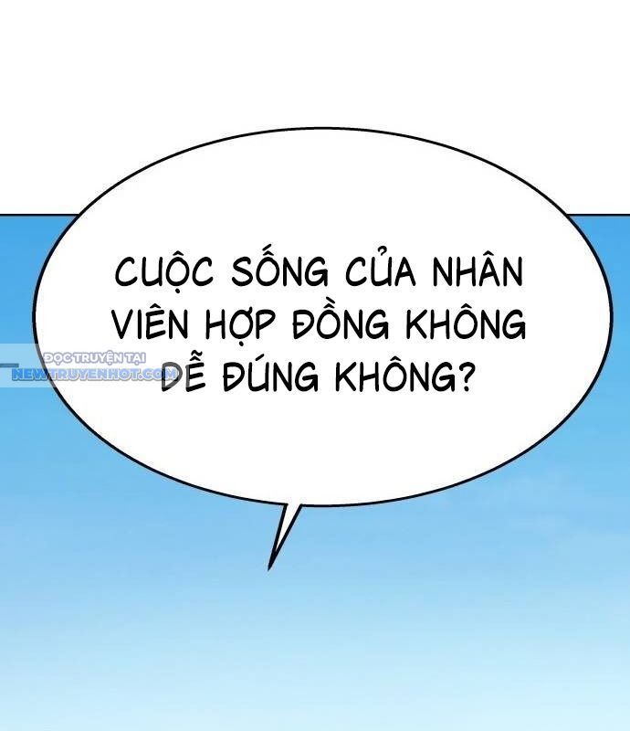 Trang 119