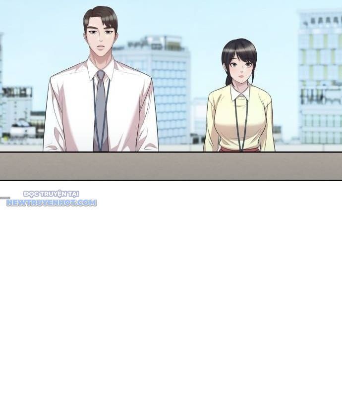 Trang 120