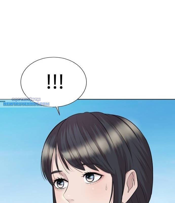 Trang 121