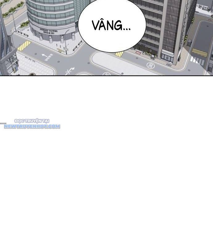 Trang 124