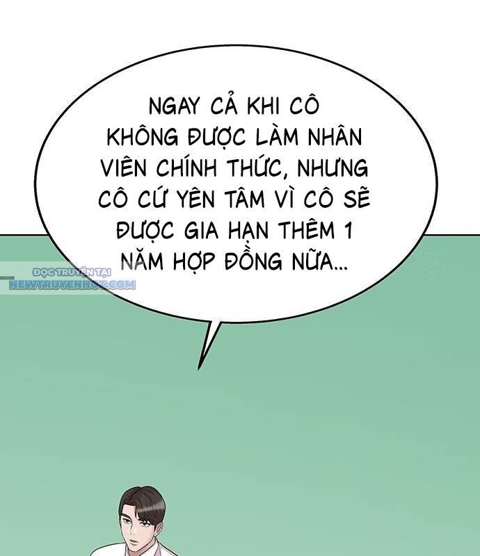 Trang 125