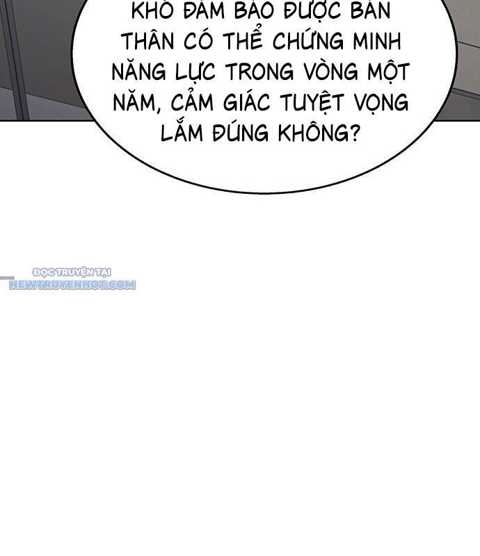 Trang 127