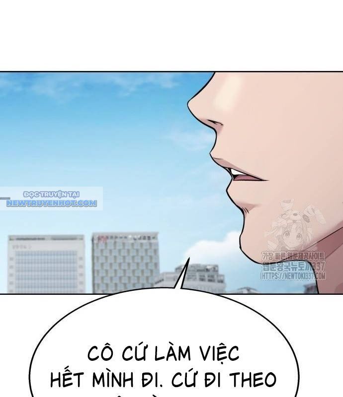 Trang 130