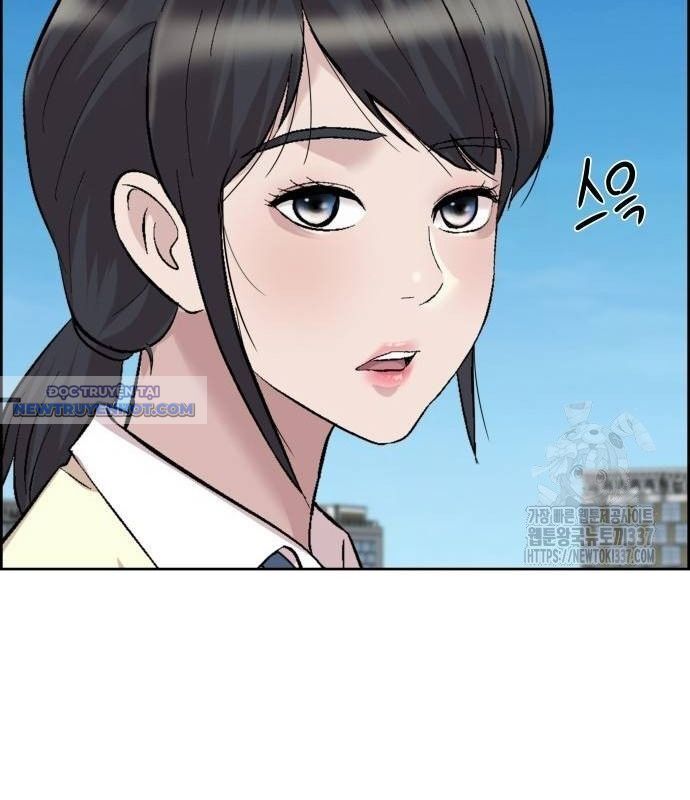 Trang 132