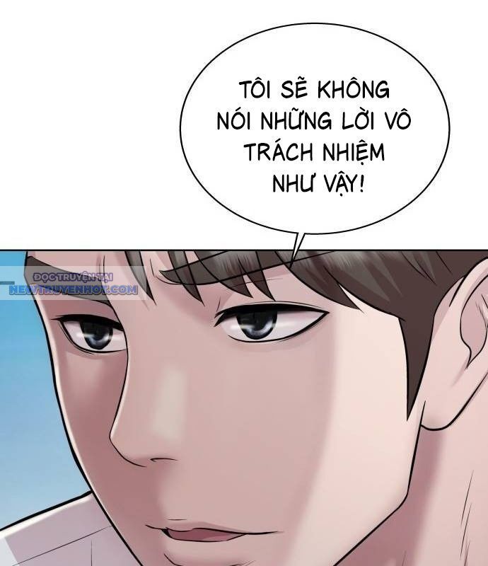 Trang 133