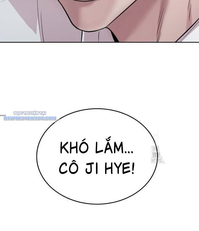 Trang 134