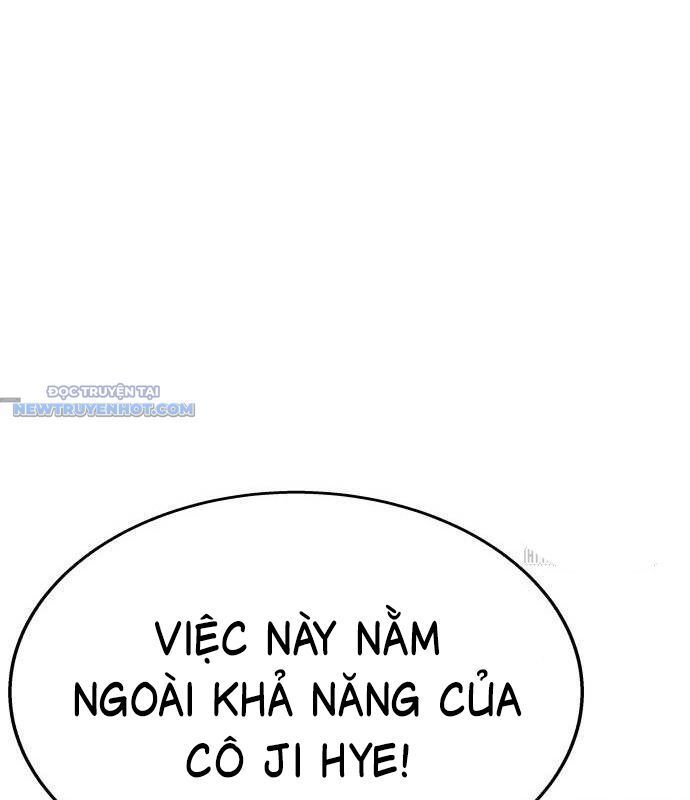 Trang 136