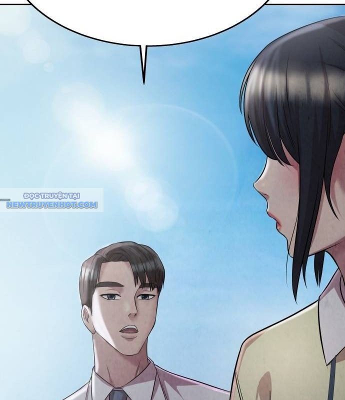 Trang 137