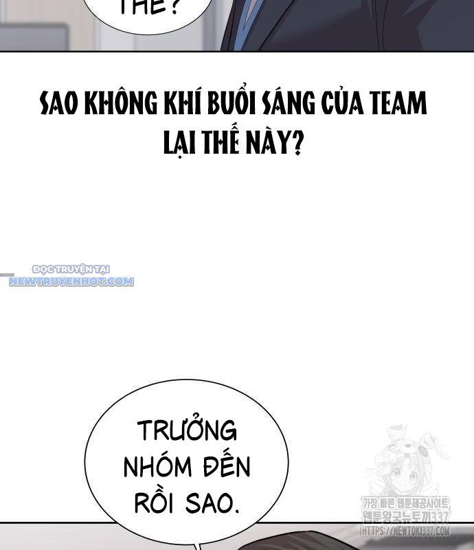 Trang 37