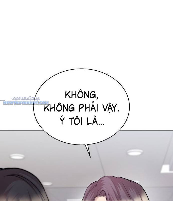 Trang 63