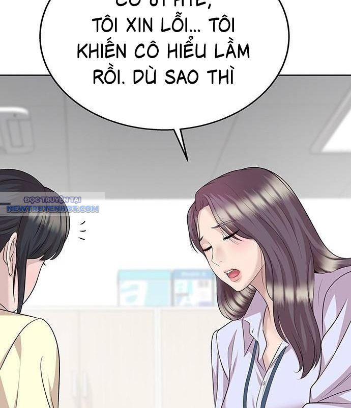 Trang 67