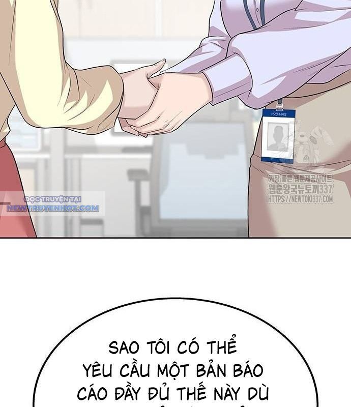 Trang 68