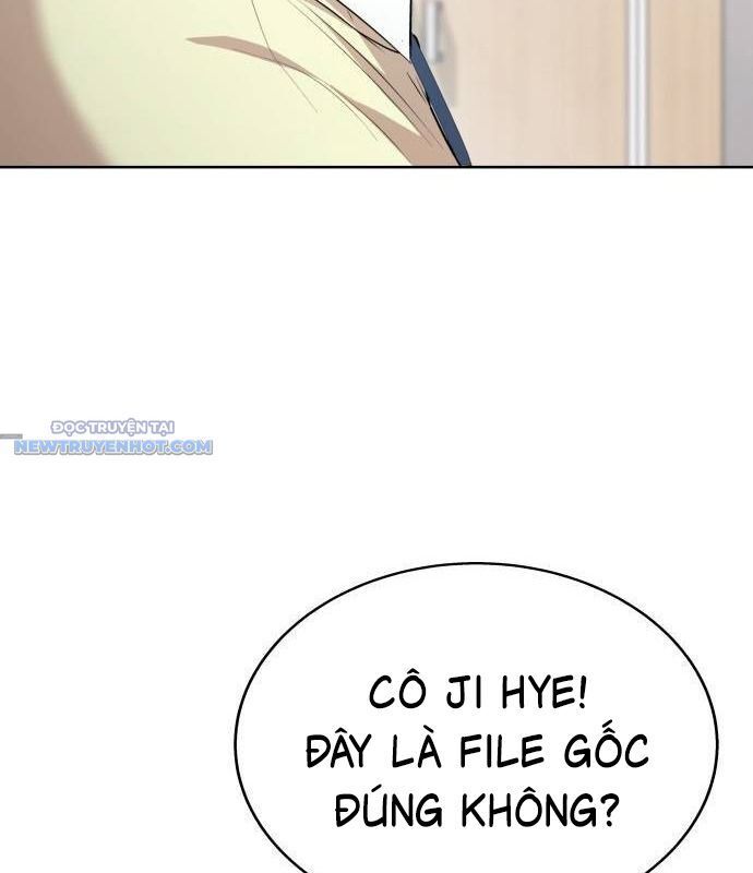 Trang 71