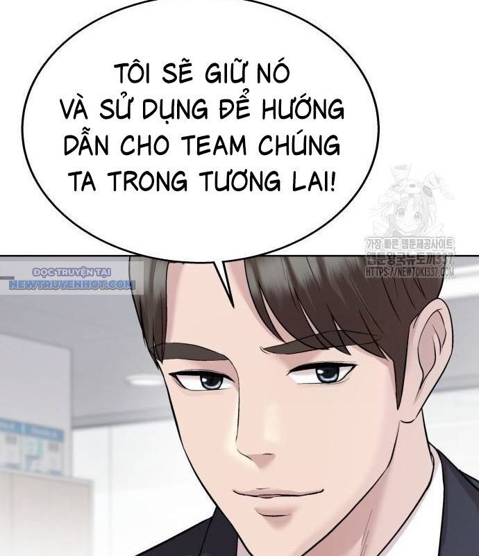 Trang 74