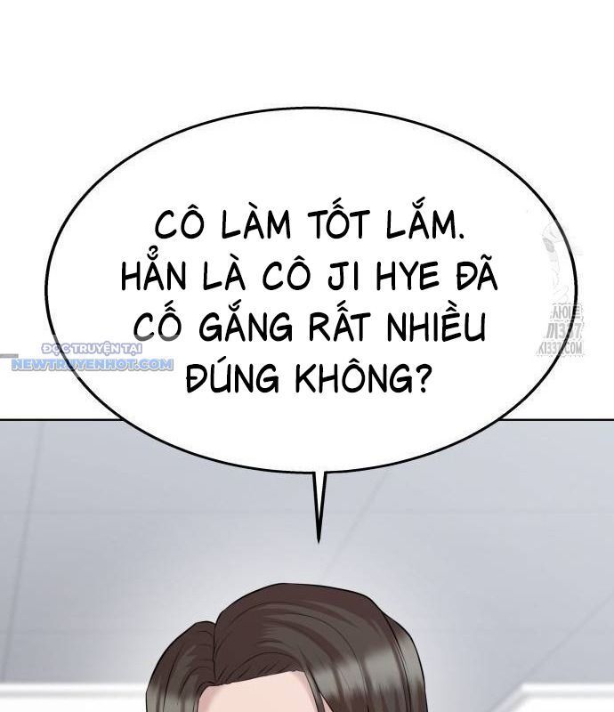 Trang 78
