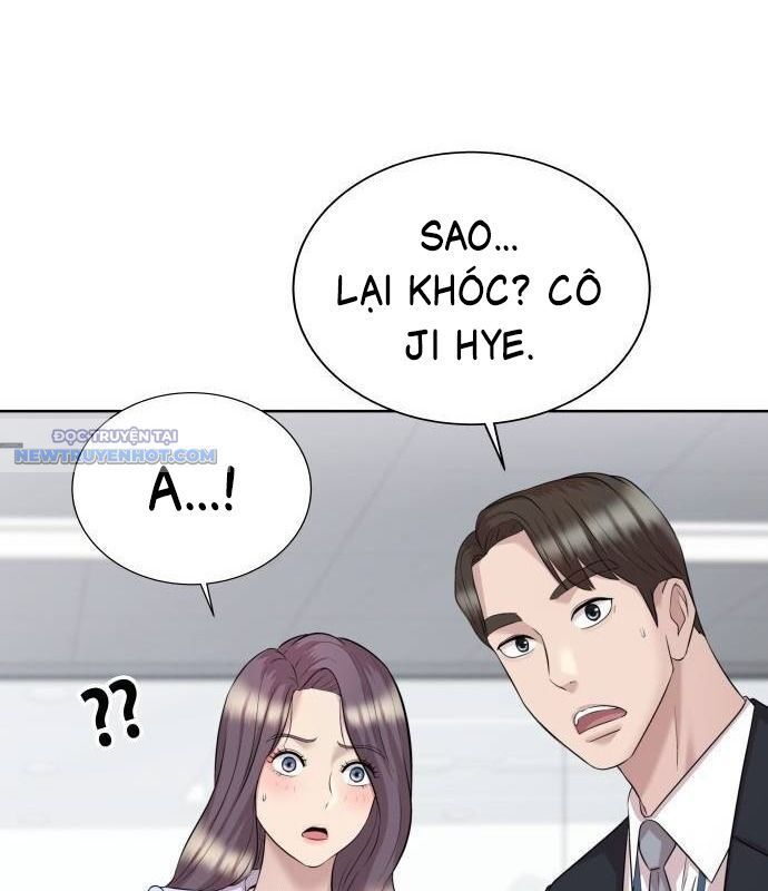 Trang 85