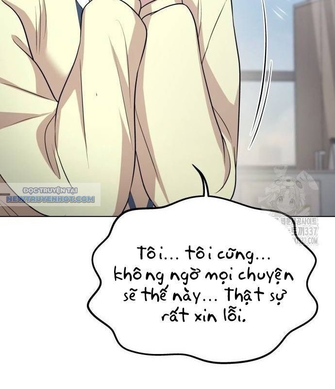 Trang 88